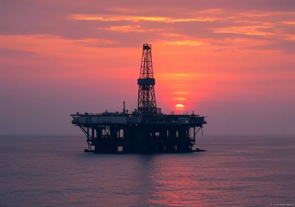 Аналитик S&P рассказывает о дисбалансах на рынке и реформах в нефтяной промышленности Казахстана.