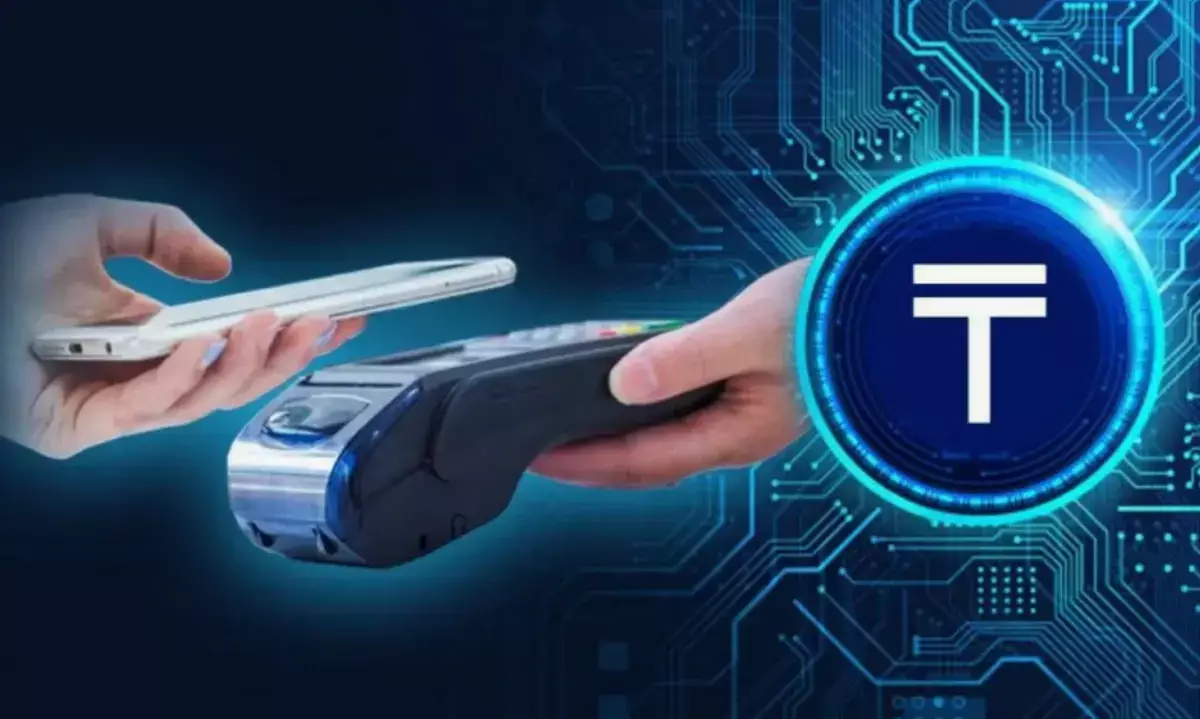 Цифровой тенге на старте в Казахстане: что это значит для жителей страны - новости на Lada.kz 05.11.2025