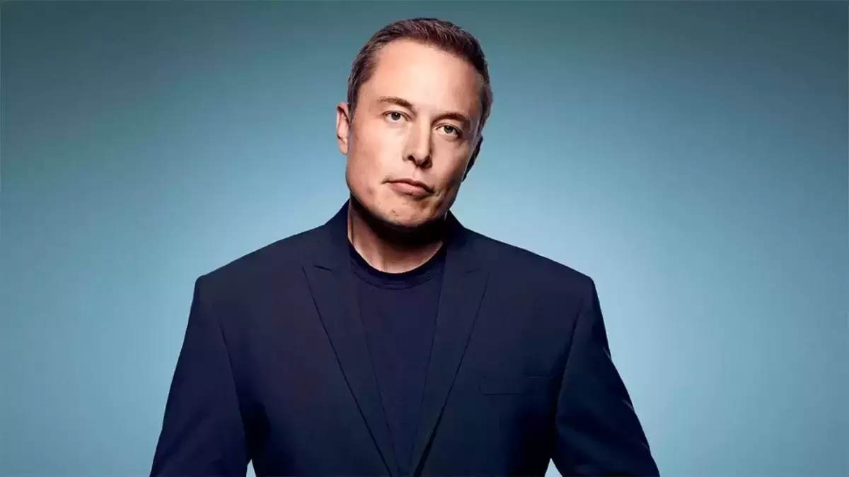 Маск предсказал конец эпохи смартфонов