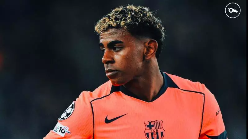 «Барселона» Бельгияда «Брюггемен» тең түсті