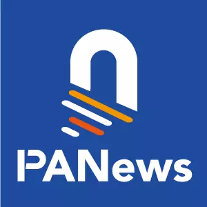 Центральный банк Казахстана рассматривает возможность использования золотовалютных резервов.