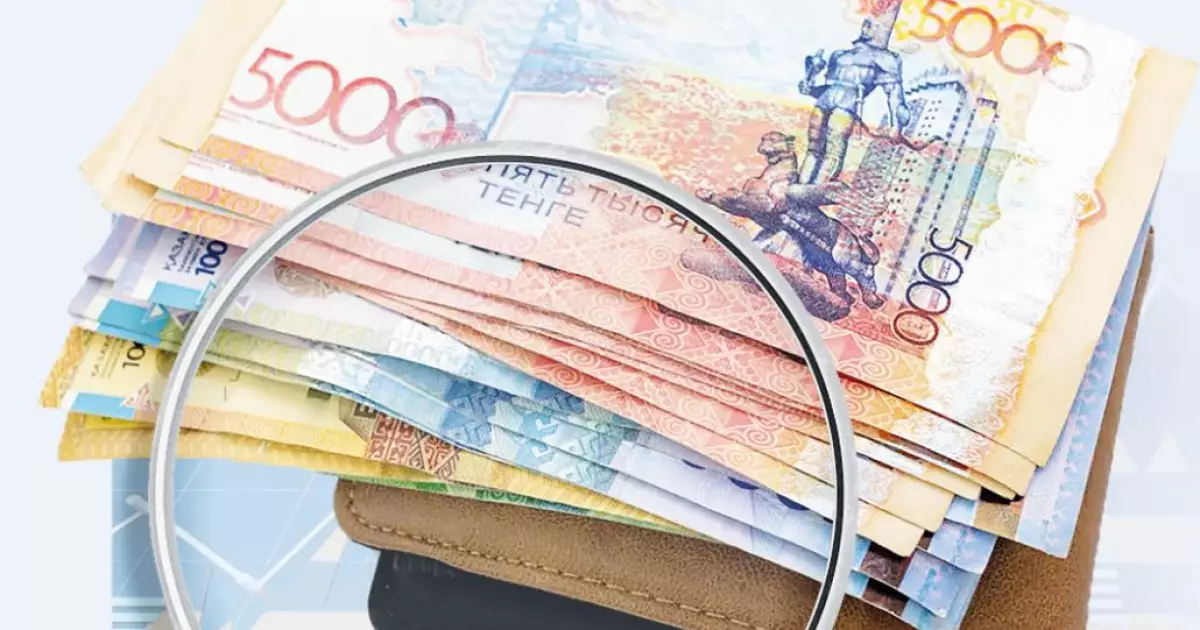   «Конвертпен» күрес конструктивті тәсілді қажет етеді   