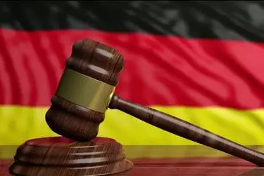 В Германии медбрат получил пожизненный срок за убийства пациентов