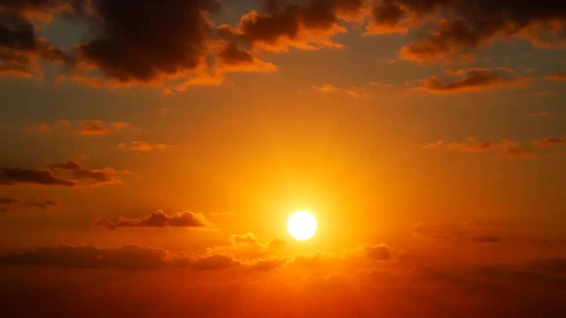 Бүгін өзгерістерден қорықпаңыз: үш жұлдыз белгісіне маңызды кеңес