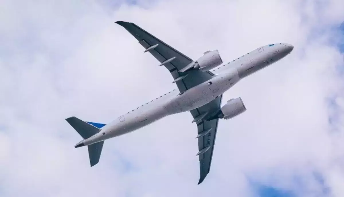 Қазақстан бойынша рейстер кешіктірілуі мүмкін