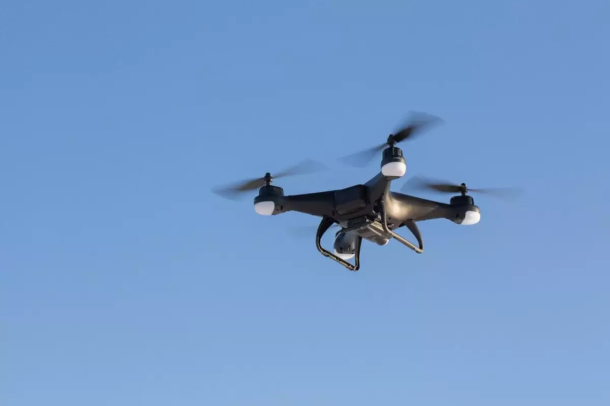 Казахстанцам придётся платить больше штрафов из-за новой системы слежения