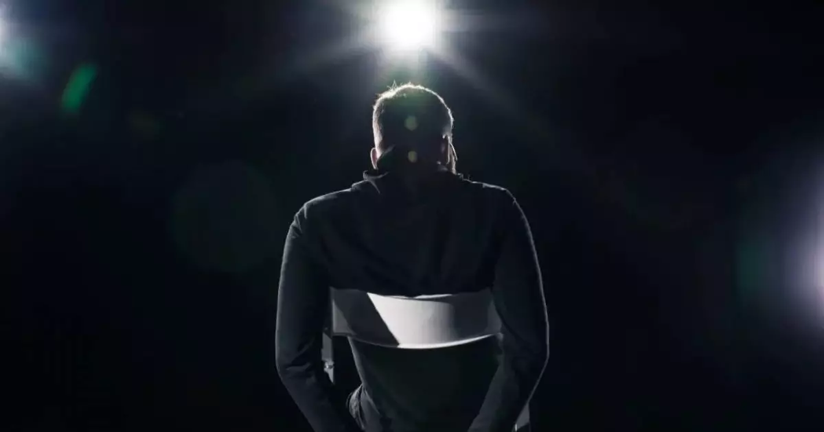  БҚО-да дропперді ұрып-соғып, заңсыз әрекетті жалғастыруға мәжбүрлеген 