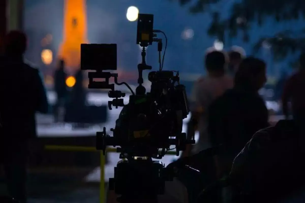 В Минкульте прокомментировали споры о нецензурной лексике в казахстанских сериалах