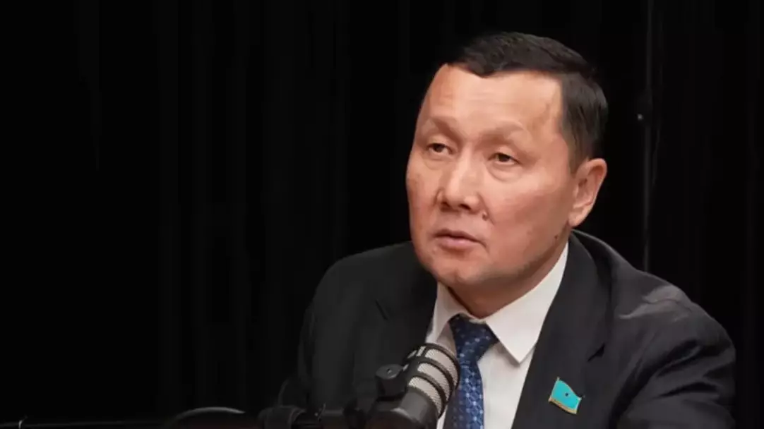 Қазақстанда көп әйел алуды заңмен реттеу қажет - депутат 