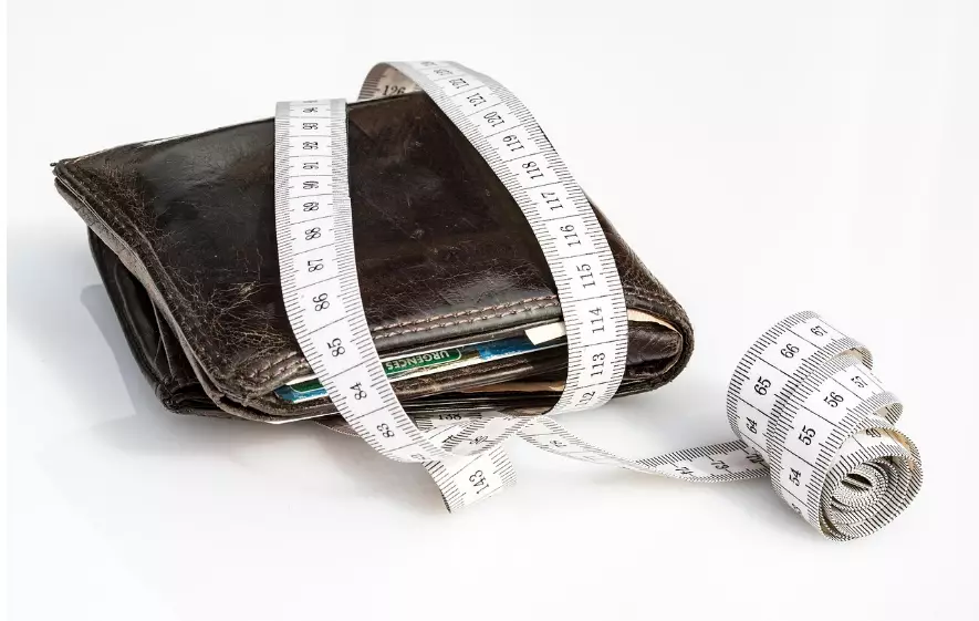 Работники ТОО «Қазақ тұлпары» не получали зарплату в Костанайской области