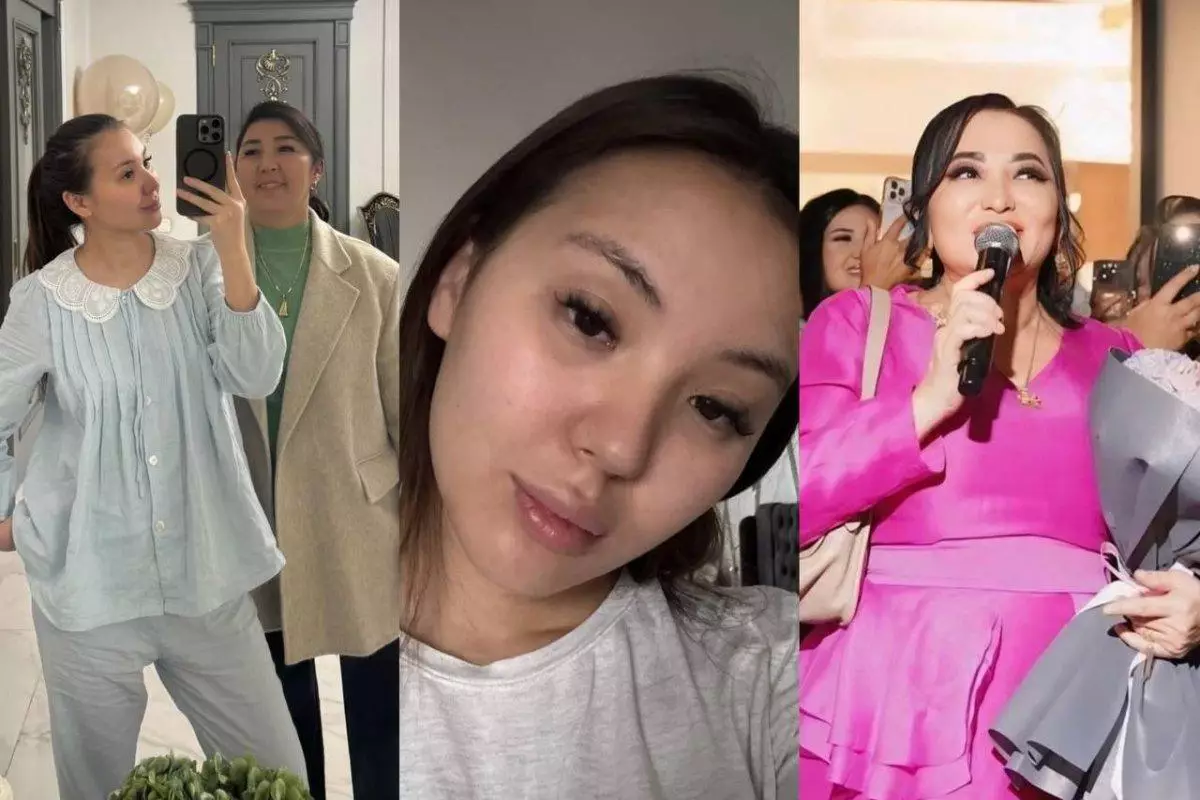 Қыздардың күйген, қатты денелері порно фото Русское жетілген семіз жопа порно