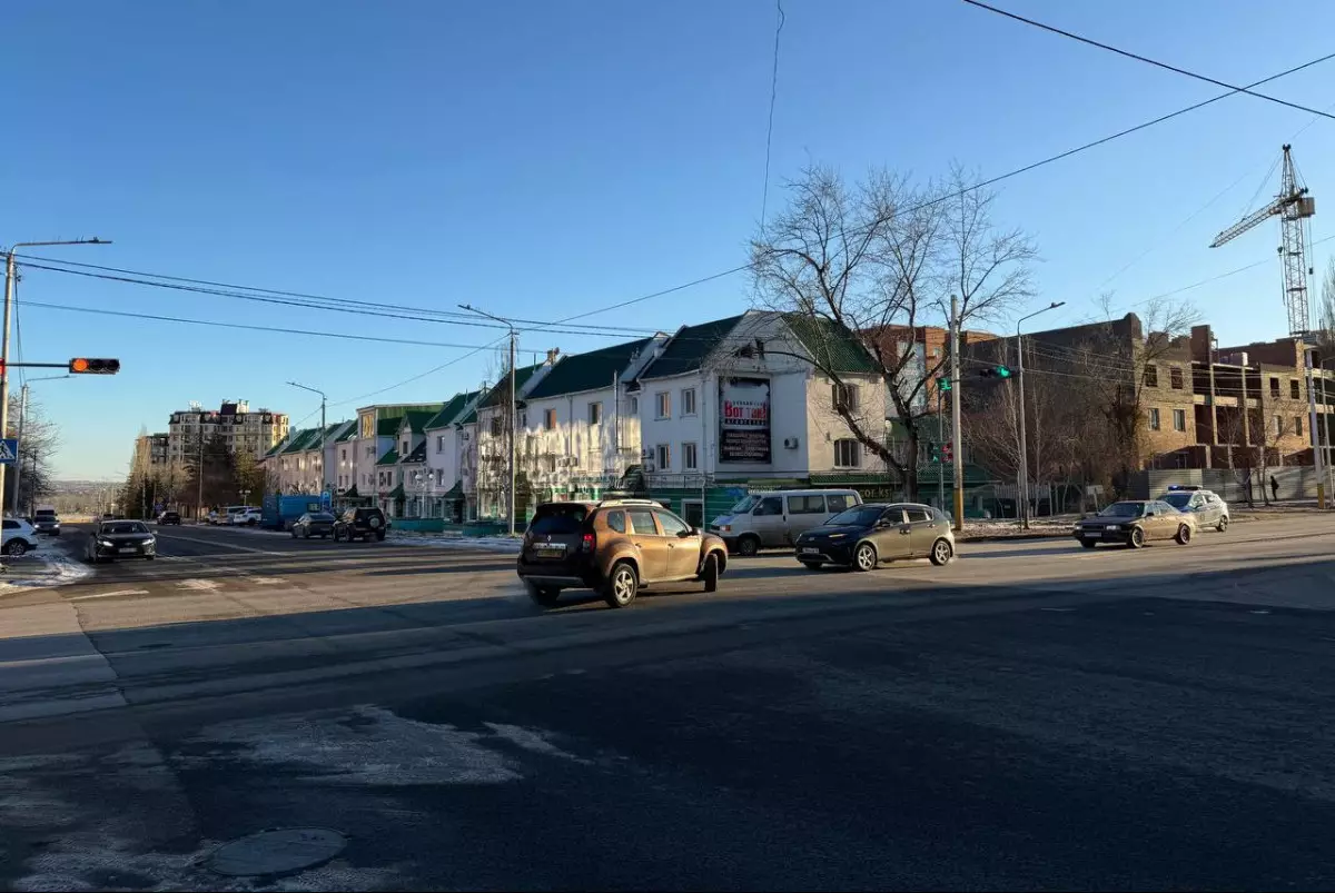 Золотой квадрат под угрозой: зачем власти готовят массовый снос частных домов в Костанае