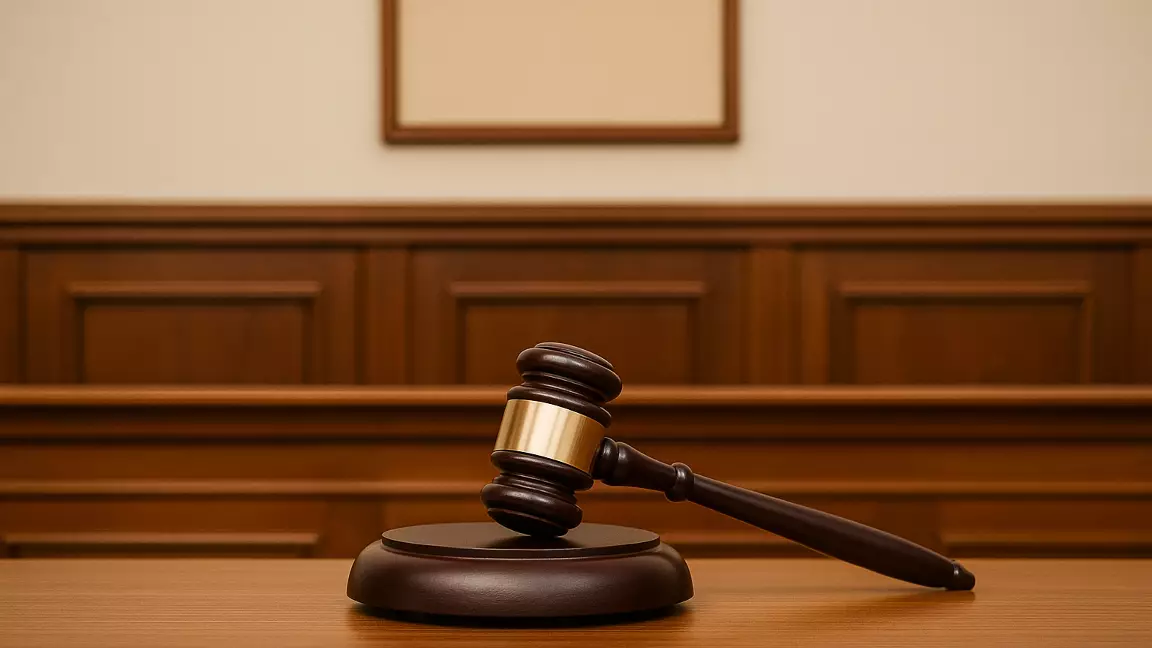 Қарағандыдағы жасөспірімнің қазасы: Сот үш ауруханадан 5 млн теңге өндіріп алды