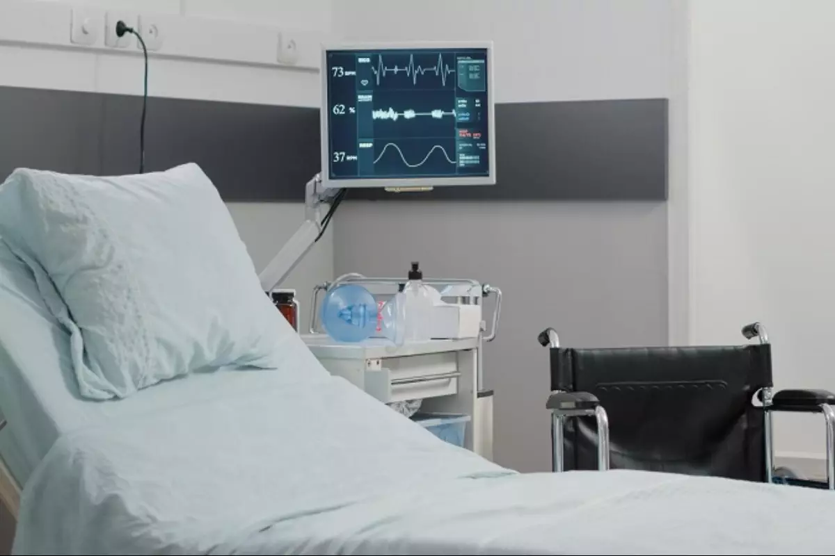 Карагандинка отсудила 5 млн тенге у трёх медучреждений после смерти 16-летнего сына