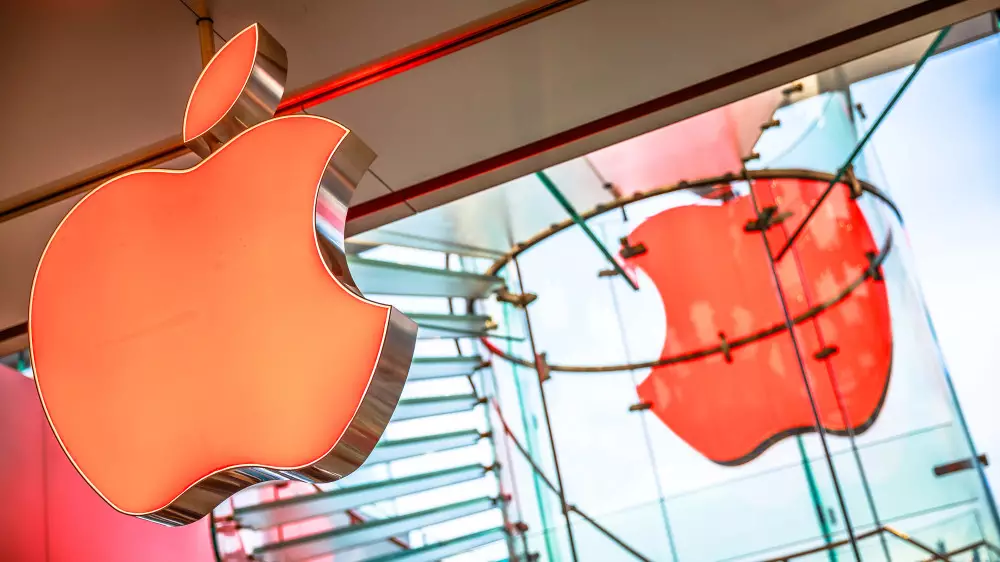 Valve, Apple и Temu заплатили Казахстану десятки миллиардов