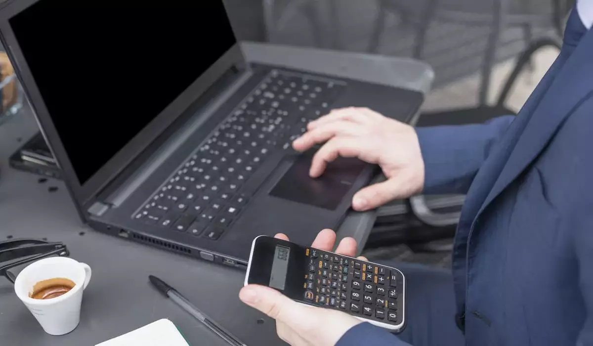 Apple, Microsoft и OpenAI заплатили Казахстану миллиарды по «налогу на Google»