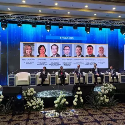 Будущее авиации: в Алматы прошёл региональный семинар ИКАО по подготовке авиационных кадров