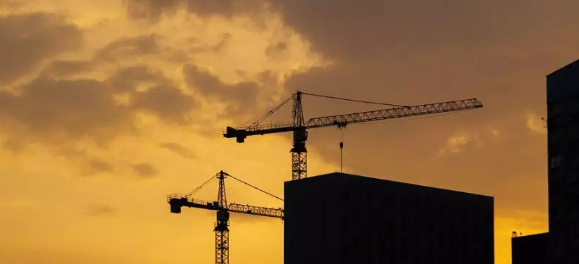 Стало известно, где еще нельзя будет строить ЖК и высотки в Алматы – новые правила