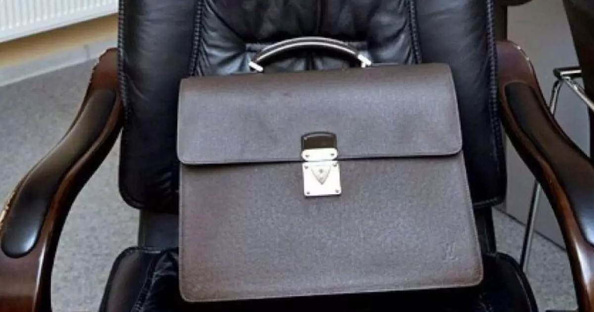  14 млрд теңге тиімсіз жоспарланған: 200 қызметкер жауапқа тартылды 