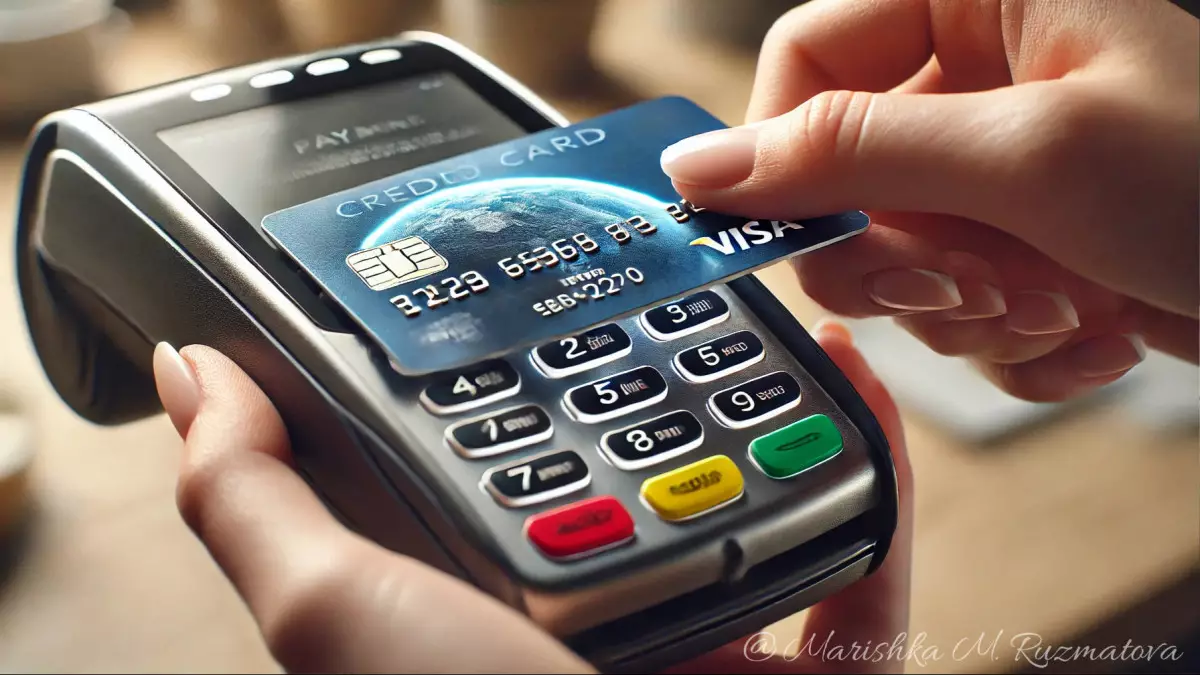 Apple и Temu заплатили миллиарды тенге «налога на Google» в Казахстане