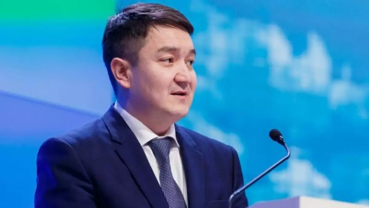 Қазақстанда криптовалютаны қолма-қол ақшаға сатып алу мүмкін болады