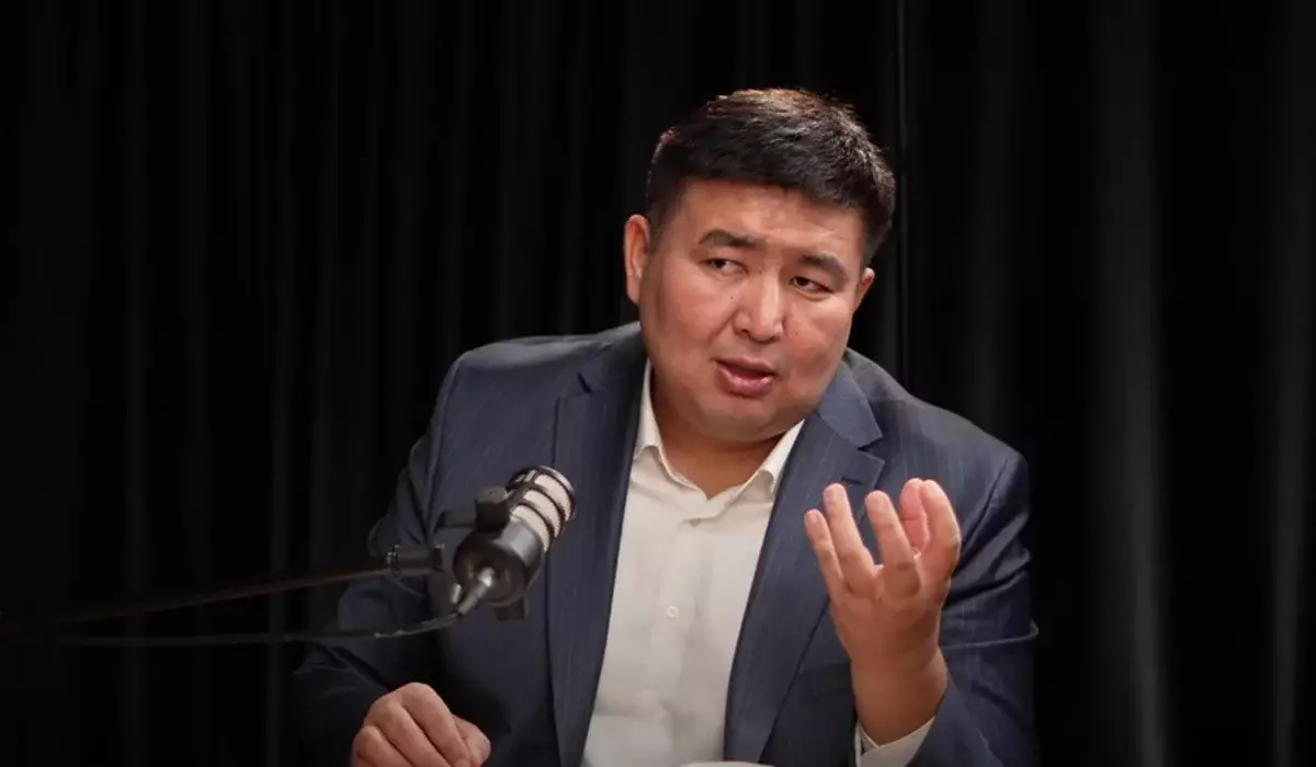 Халық кредитке тұншықты, ал банктер миллиардтап пайда табуда