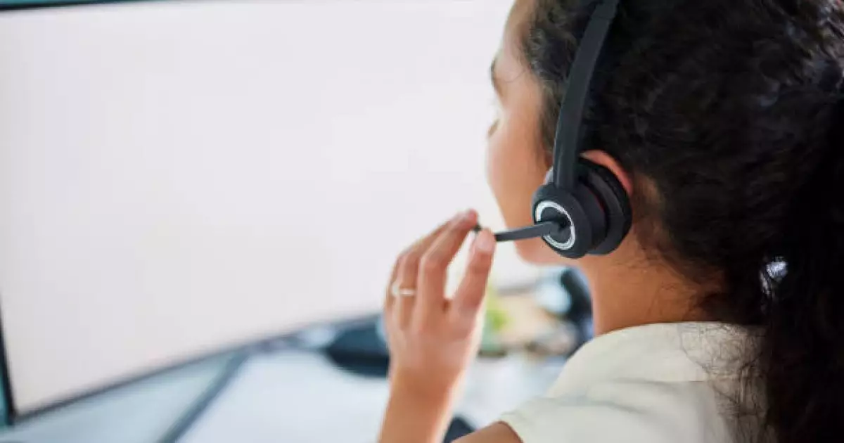   «111» байланыс орталығы биыл 3,5 мың балаға психологиялық көмек көрсетті   