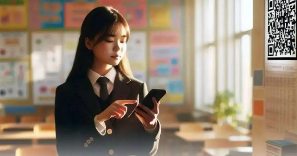  Жыл басынан бері «111» байланыс орталығына 110 мыңнан астам баладан өтініш түсті 