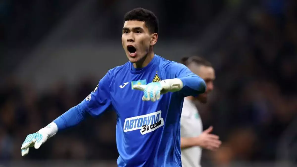 «Қайрат» ЧЛ-да қалған кездесулерге қалай дайындалмақ? ҚПЛ аяқталды, қарсыласты қайдан табады?