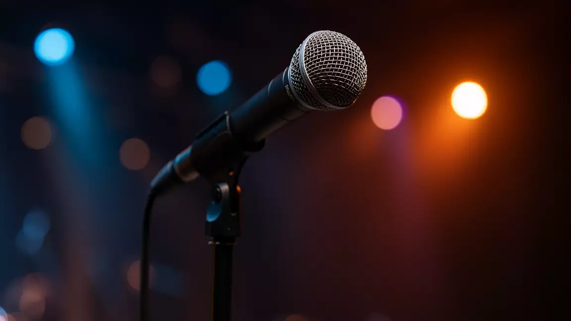 Енді концертке 200-ден көп адам келсе фонограммаға тыйым салынуы мүмкін