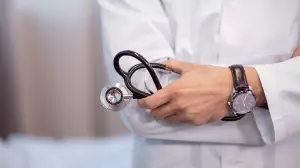 Енді қазақстандықтар депрессия кезінде еңбекке жарамсыздық парағын ала алады