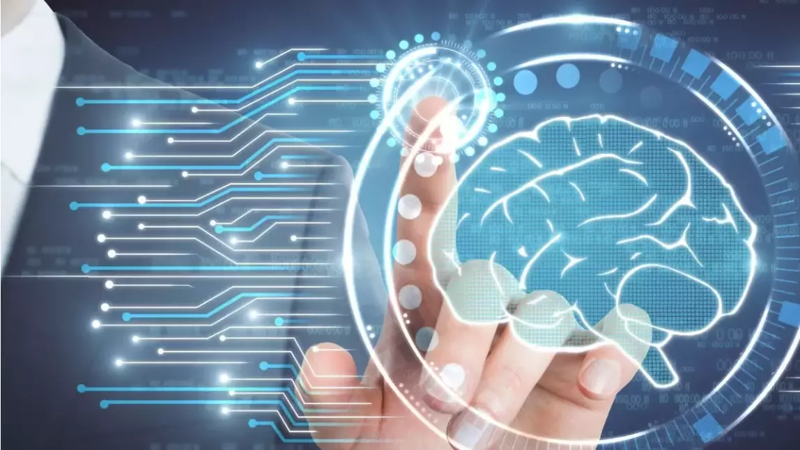 ЖИ жасаған шығарманың авторы кім болады? Әділет министрлігі түсіндірді