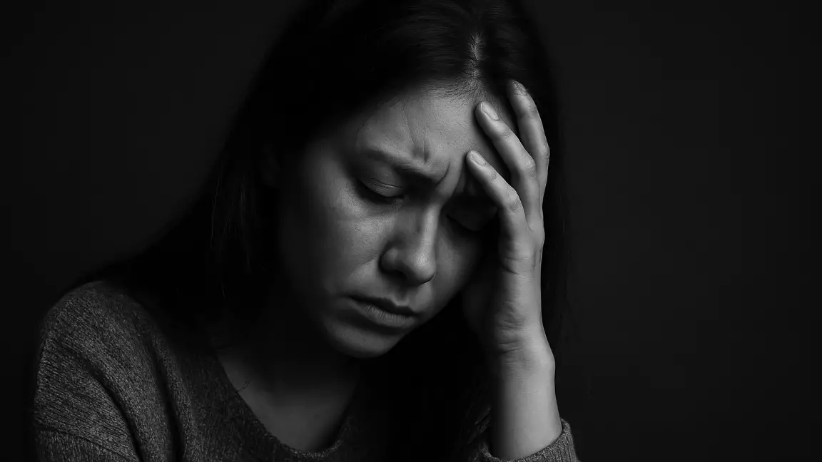 Қазақстандықтар депрессия кезінде жұмысқа шықпаса бола ма?