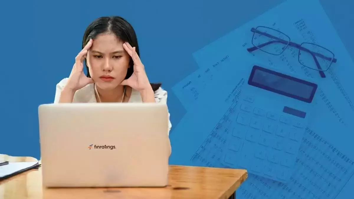 «Когда банки снизят проценты?»: мажилисмен о высоких ставках в Казахстане