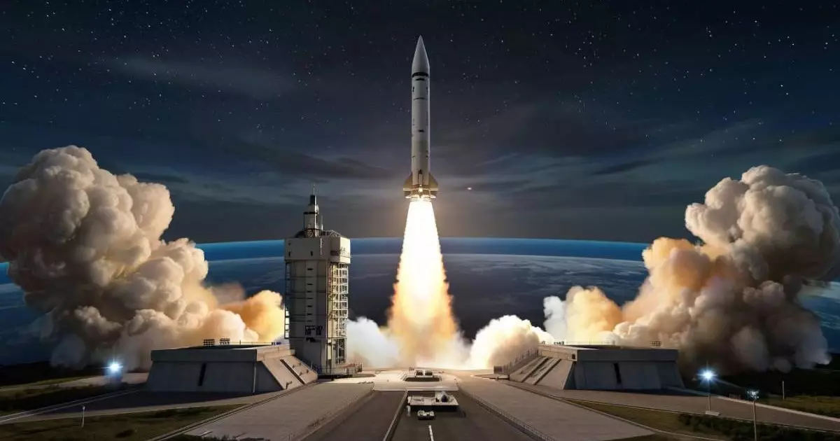  Ресей ядролық сынақтарды қайта бастай ма? 