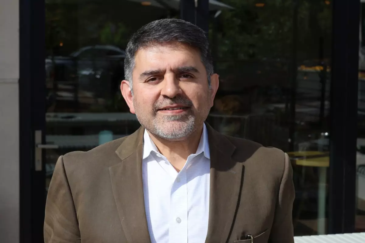 США укрепляют связи с Центральной Азией: новые сделки с Казахстаном и Узбекистаном