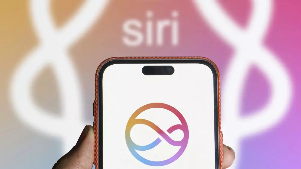 “Миллиард в год“: Apple планирует платить Google за ИИ - СМИ