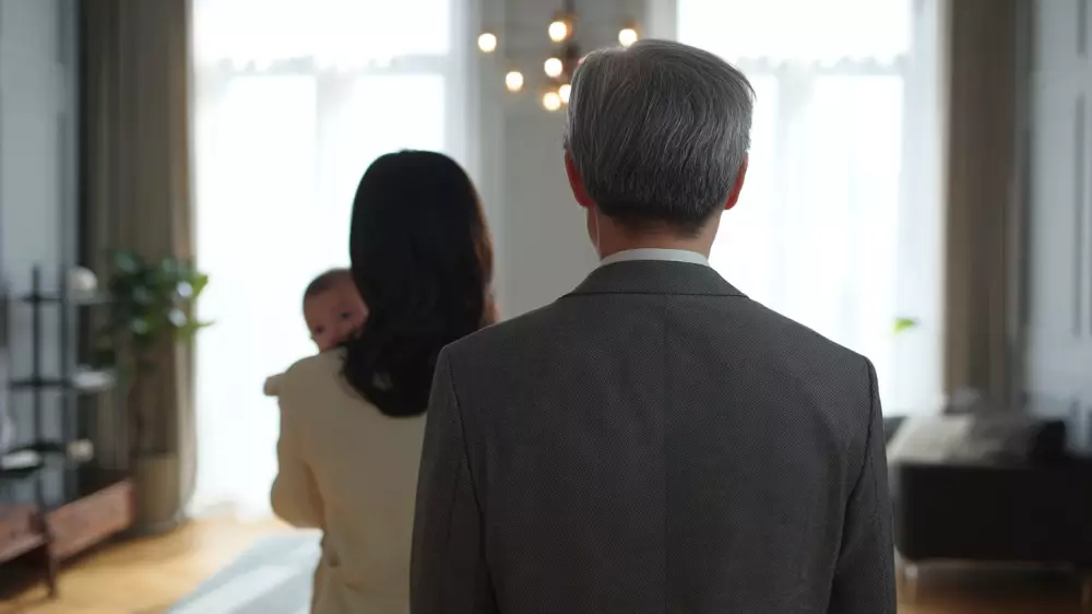 Депутат прокомментировала предложение узаконить токал в Казахстане