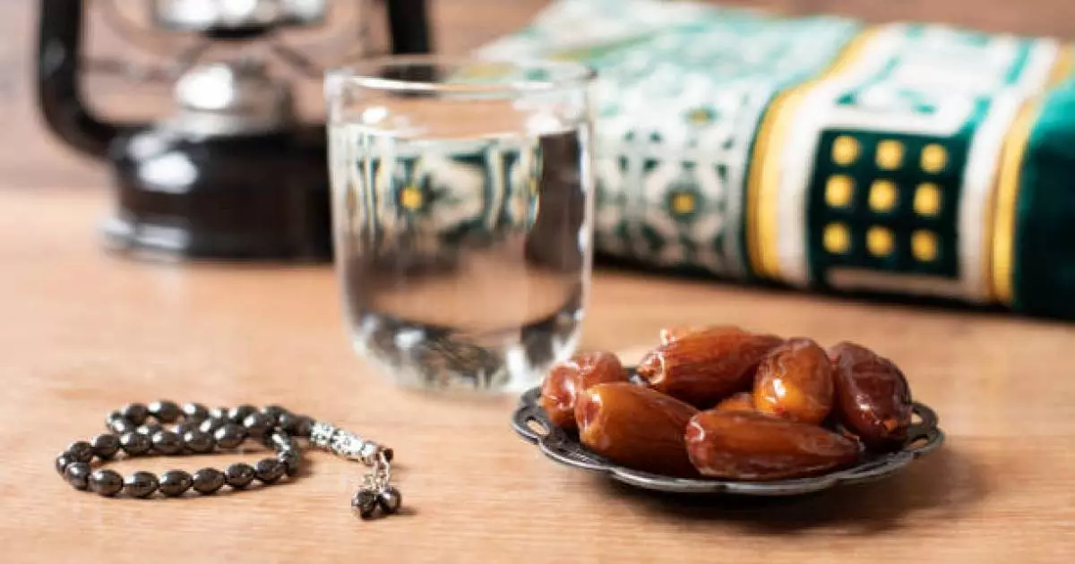  2026 жылы Ораза қашан басталатыны белгілі болды 