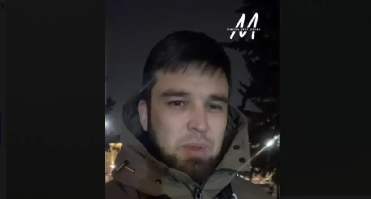 «Күндіздің өзінде қараңғы»: Өскемен тұрғындары уақыт белдеуін өзгертуге қарсы шықты