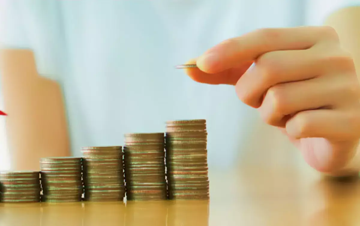 «Казахстанцы переплачивают по кредитам больше, чем в воюющих странах»: резонансное заявление депутата - новости на Lada.kz 06.11.2025