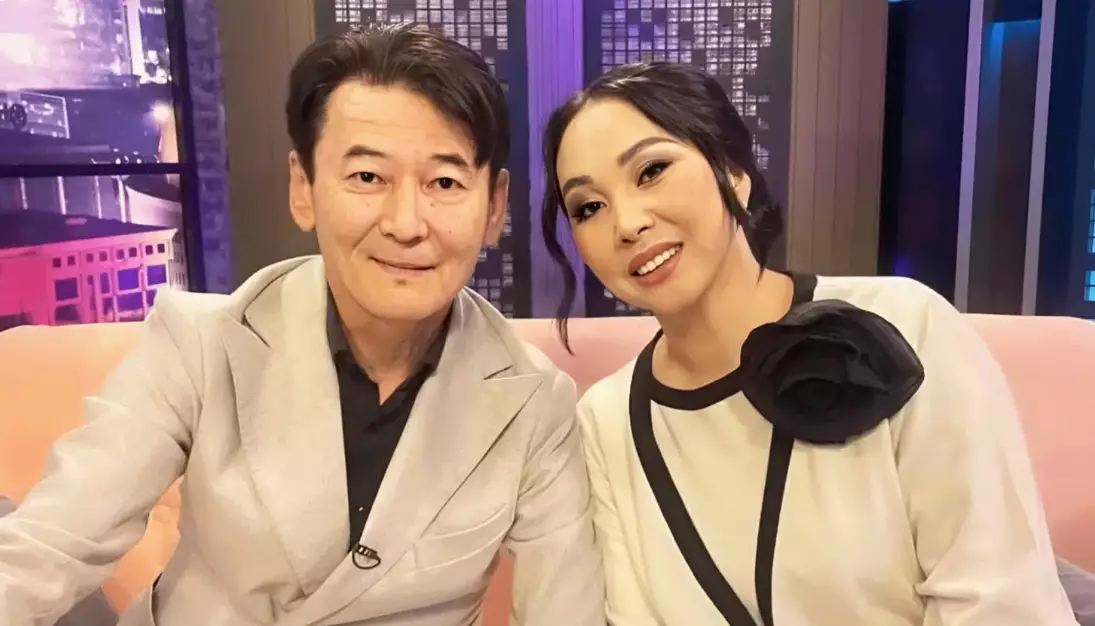 Бірінші сұмдық видео Бірінші сұмдық видео