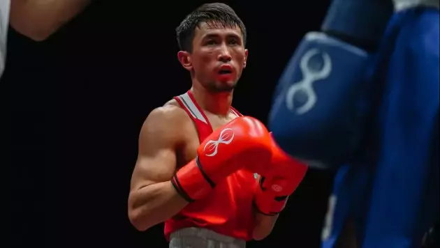 Қазақстан құрамасы Әлем кубогіне кімді апаратынын шешті