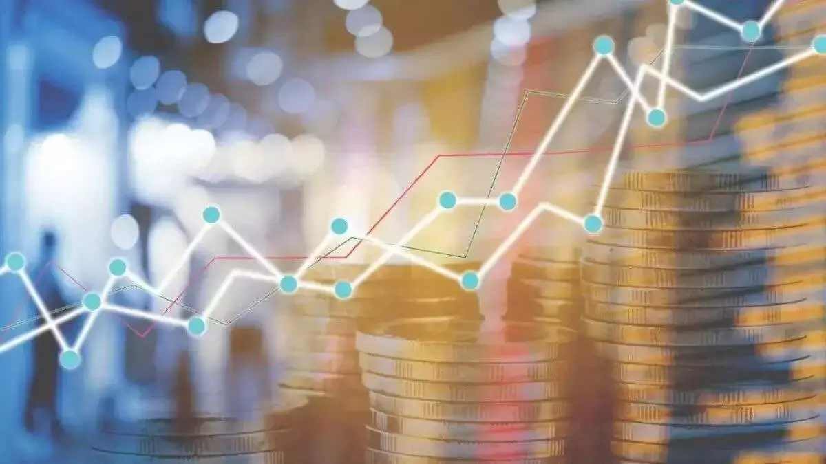 WeMasterTrade – стратегический партнер, сопровождающий трейдеров на пути устойчивого развития в индустрии prop firm