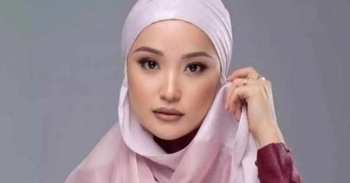  “Балаларынан безген жауапсыз еркек…”: Мөлдір Әуелбекова ел естімеген шындығын айтты 