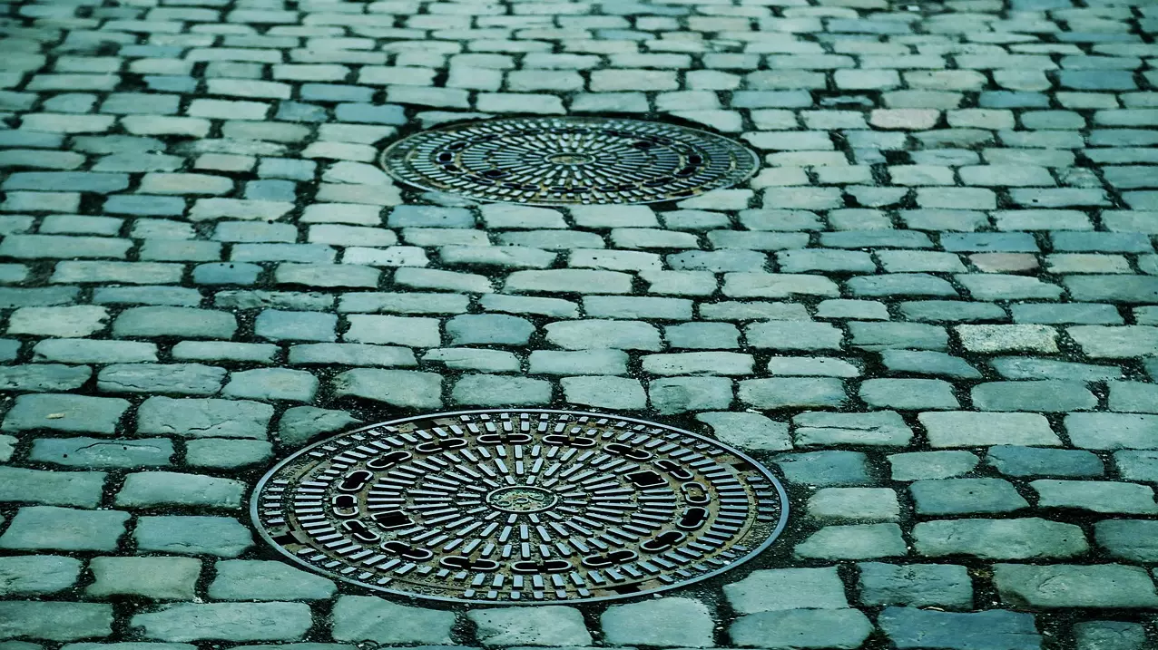 Өскемен көшесінен мәйіт табылды 