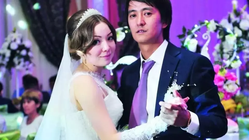 “Нағыз оңбаған, өмірін құртты": Еркін Нұржанов туралы да ел білмейтін ақпарат тарады