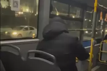 Спартак фильміндегі барлық порно көріністер