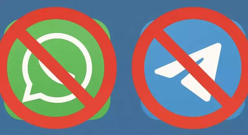 Aitu вместо WhatsApp: родители жалуются на школьные запреты