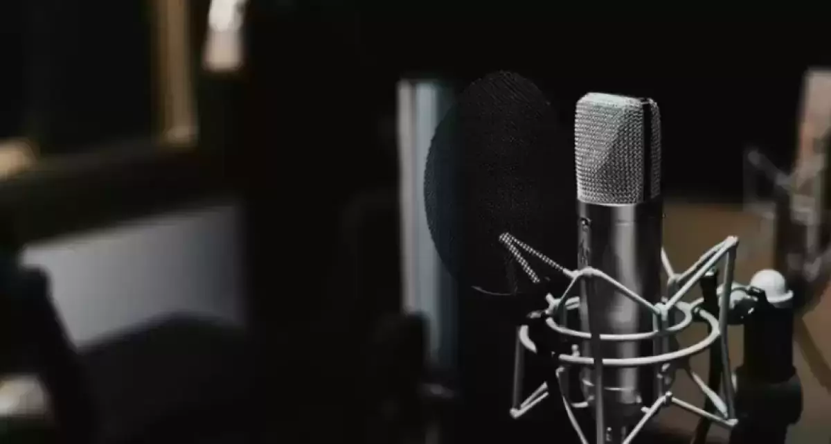 Фонограмма қолданған әртістерге 3,9 млн теңгеге дейін айыппұл салынуы мүмкін